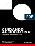 EASP_Cuidando_Directivo