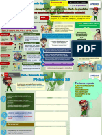 Ficha V Ciclo - 28