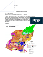 MAPATAC - MIDTERM TES 2docx