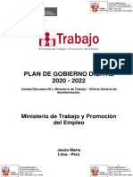 Plan - de - Gobierno - Digital 2020