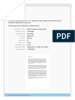 receipt_tray design (1)