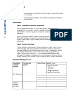 Stakeholder_Analysis1