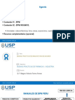 10 BPM DP ESTERILES PROD SANITARIOS BIEN (1)