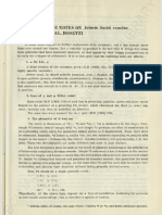 Hamp, Eric P., Some Notes On Istoria Limbii Romane by Al. Rosetti, SCL, An. 27, Nr. 2, 1976, P. 181-184