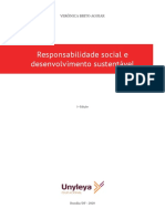 responsabilidade_social_e_desenvolvimento_sustentavel