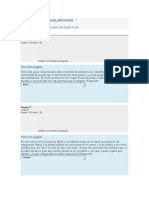 Prevencion Violencias Adolescencias Módulo 4 Ctividad. Configurantes Del Tejido Social