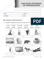 Caderno 5 - 2016