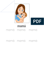 Mamá