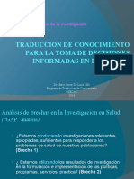 Clase 1 - Introduccion TDC - Tdise