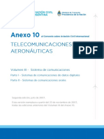 anexo-10-telecomunicaciones-aeronauticas-v3-ed-7-2018