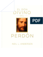 EL DON DIVINO DEL PERDON-S-PF1MSKFV