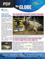 Download Spring 2011 Globe Issue 53 by GlobalSpectrum SN51411548 doc pdf