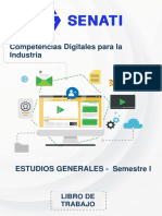 Libro - de - Trabajo Competencias Digitales