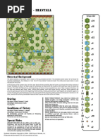 Battle of Tali - Ihantala