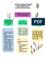 El Desafío Del Servicio Comunitario en La Educación Superior