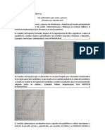 Clave Alternativa para Series y Géneros