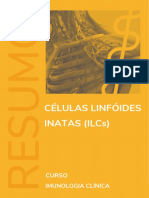 601dd3d390cf6 - CELULAS LINFOIDES INATAS COMPLETO