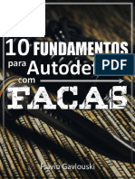 Download-186059-10 Fundamentos Para Autodefesa Com Facas-8769886