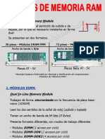 03-Módulos RAM