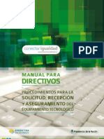 Manual Directivos Final