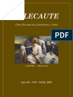 BLECAUTE_Uma Revista de Literatura e Artes_N.8_