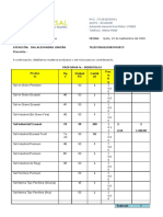 Proforma Emprosal Prigourmet