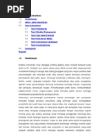 Download teori komunikasi by anon-360493 SN5141228 doc pdf