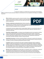 Comunicacion Asertiva 12