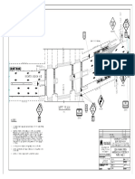Mpt-3 Shop Drawing - Phase 3333
