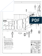 MPT-6 SHOP DRAWING - PHASE 4