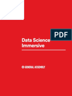 General-Assembly-Syllabi DataScience Immersive 022820