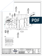 MPT-3  A-37305 PHASE 3