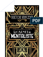 Carnet_de_Mentaliste_Viktor_Vincent-pdf