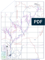 1-Mapa de Balsapuerto A1 P Generalp