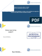 Diplomado PUC EIV 2021 Completo