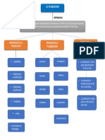 Mapa Conceptual