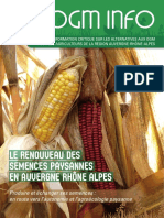 RES-OGM-Brochure-WEB