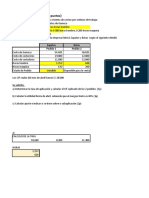 PC3 - CyP - Sección 472 - Solución