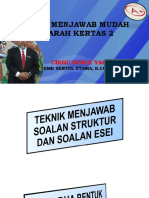 3.-Teknik-menjawab-soalan-struktur-respon-terhad-respon-terbuka-soalan-esei