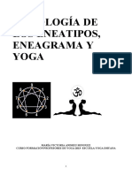 Trabajofinal Eneagrma y Yoga