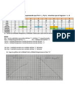 Guia de Estudio Ejercicio Practico 1