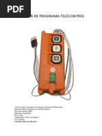 As 72227 LR-TB5000 LR-TB5000C LR-TB5000CL Im KBR BR 1116 4 | PDF