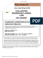 Solicitud de Pase Laboral-JORGE