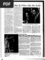 Download Liz Taylor reviews by Newsday SN51413343 doc pdf