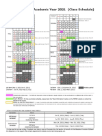 Academic Calendar Y2021_