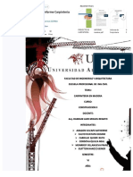 PDF 356634256 Informe Carpinteria Madera PDF DD