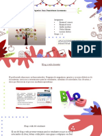 Aplicaciones y Modelos Didácticos