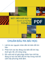 Bien Doi Khi Hau