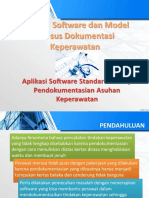 7. Aplikasi Software & Model Khusus Dok Kep