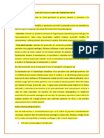 Protocolo de Atención en Pacientes Hipertensos Repartido